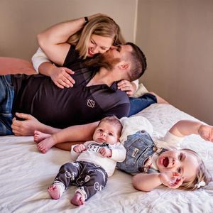 Meet your Posher, Ciera